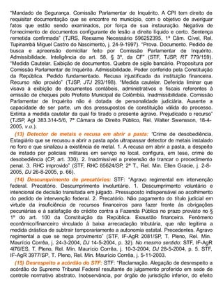 Codigo penal-comentado-2012-fernando-capez-antonio inacio ferraz