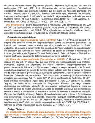 Codigo penal-comentado-2012-fernando-capez-antonio inacio ferraz