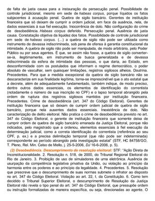 Codigo penal-comentado-2012-fernando-capez-antonio inacio ferraz