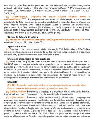 Codigo penal-comentado-2012-fernando-capez-antonio inacio ferraz