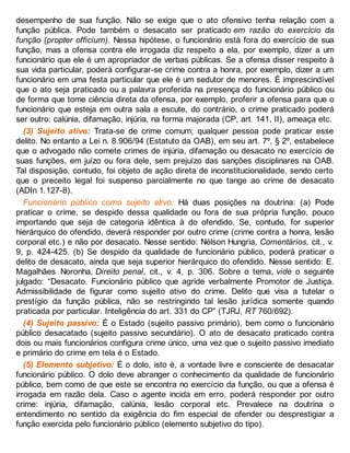 Codigo penal-comentado-2012-fernando-capez-antonio inacio ferraz