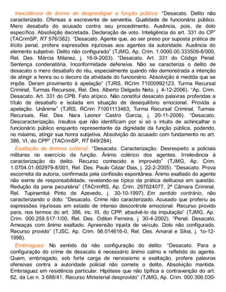 Codigo penal-comentado-2012-fernando-capez-antonio inacio ferraz