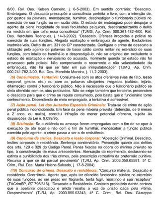 Codigo penal-comentado-2012-fernando-capez-antonio inacio ferraz