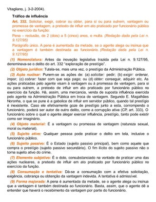 Codigo penal-comentado-2012-fernando-capez-antonio inacio ferraz