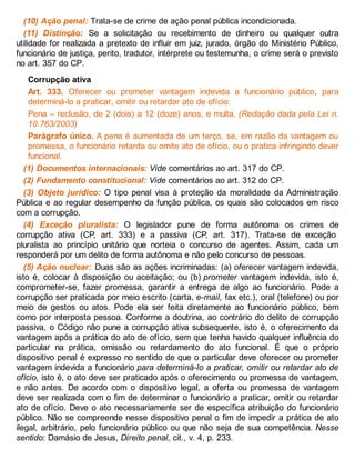 Codigo penal-comentado-2012-fernando-capez-antonio inacio ferraz