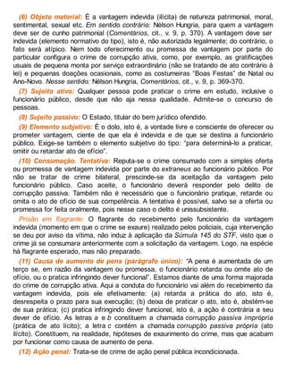 Codigo penal-comentado-2012-fernando-capez-antonio inacio ferraz