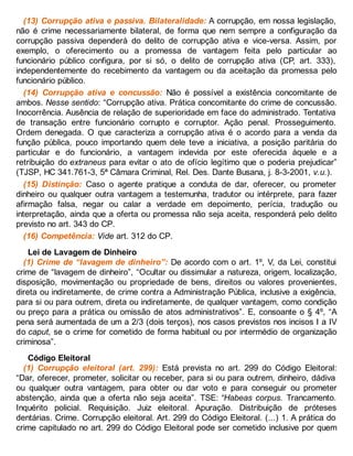 Codigo penal-comentado-2012-fernando-capez-antonio inacio ferraz