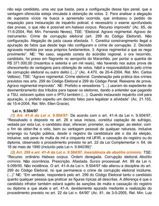 Codigo penal-comentado-2012-fernando-capez-antonio inacio ferraz