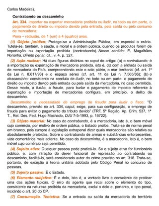 Codigo penal-comentado-2012-fernando-capez-antonio inacio ferraz