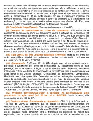 Codigo penal-comentado-2012-fernando-capez-antonio inacio ferraz