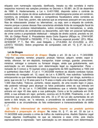 Codigo penal-comentado-2012-fernando-capez-antonio inacio ferraz