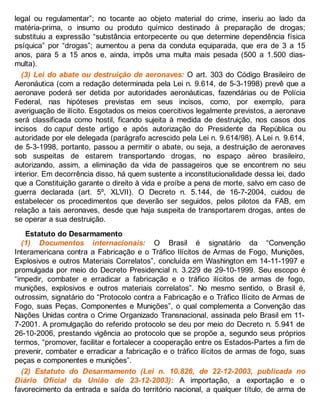 Codigo penal-comentado-2012-fernando-capez-antonio inacio ferraz