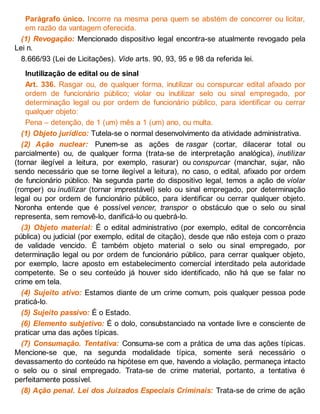 Codigo penal-comentado-2012-fernando-capez-antonio inacio ferraz