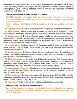 Codigo penal-comentado-2012-fernando-capez-antonio inacio ferraz