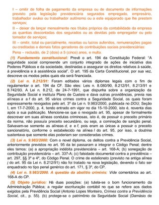 Codigo penal-comentado-2012-fernando-capez-antonio inacio ferraz