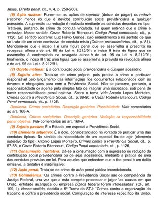 Codigo penal-comentado-2012-fernando-capez-antonio inacio ferraz