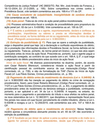 Codigo penal-comentado-2012-fernando-capez-antonio inacio ferraz