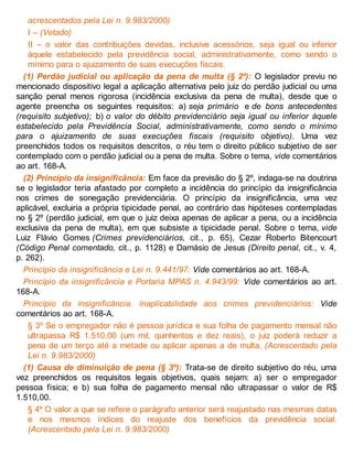 Codigo penal-comentado-2012-fernando-capez-antonio inacio ferraz