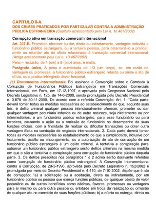 Codigo penal-comentado-2012-fernando-capez-antonio inacio ferraz