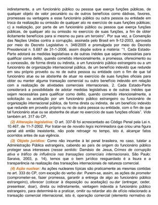 Codigo penal-comentado-2012-fernando-capez-antonio inacio ferraz