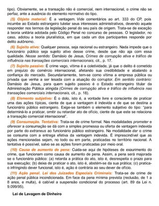 Codigo penal-comentado-2012-fernando-capez-antonio inacio ferraz