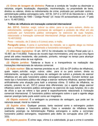 Codigo penal-comentado-2012-fernando-capez-antonio inacio ferraz