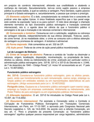 Codigo penal-comentado-2012-fernando-capez-antonio inacio ferraz