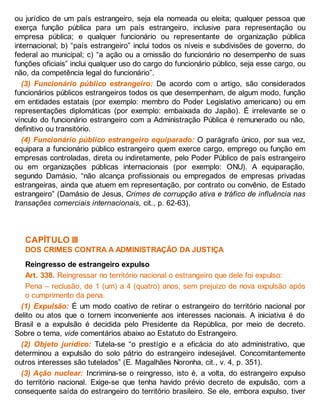 Codigo penal-comentado-2012-fernando-capez-antonio inacio ferraz