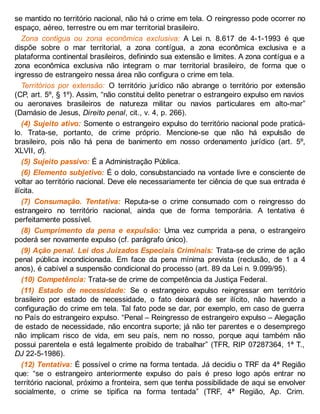 Codigo penal-comentado-2012-fernando-capez-antonio inacio ferraz