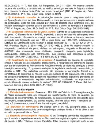 Codigo penal-comentado-2012-fernando-capez-antonio inacio ferraz