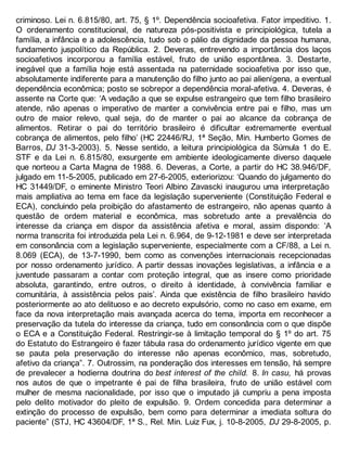 Codigo penal-comentado-2012-fernando-capez-antonio inacio ferraz