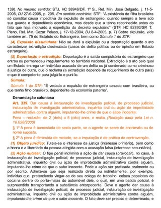 Codigo penal-comentado-2012-fernando-capez-antonio inacio ferraz