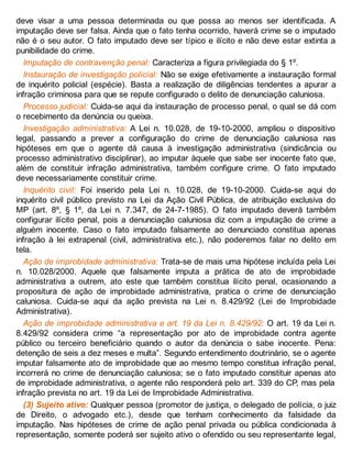 Codigo penal-comentado-2012-fernando-capez-antonio inacio ferraz