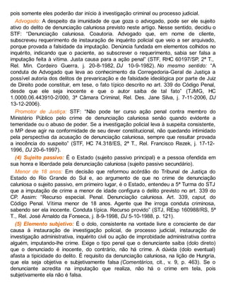 Codigo penal-comentado-2012-fernando-capez-antonio inacio ferraz