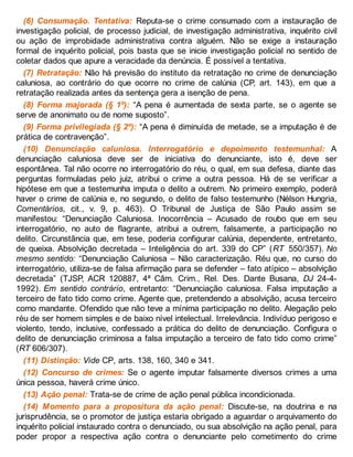 Codigo penal-comentado-2012-fernando-capez-antonio inacio ferraz