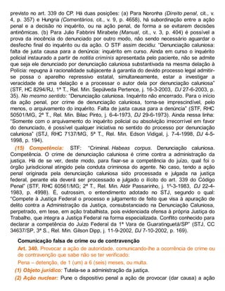 Codigo penal-comentado-2012-fernando-capez-antonio inacio ferraz