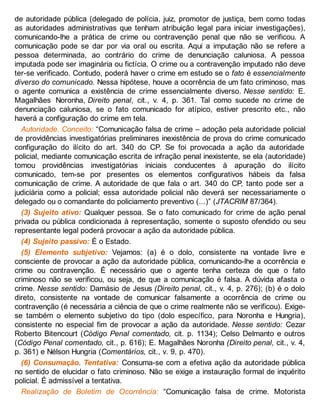 Codigo penal-comentado-2012-fernando-capez-antonio inacio ferraz