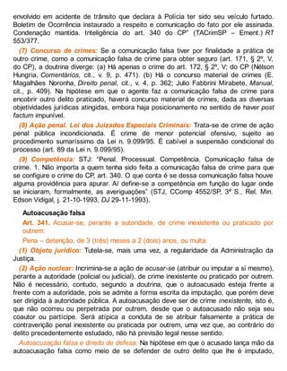 Codigo penal-comentado-2012-fernando-capez-antonio inacio ferraz