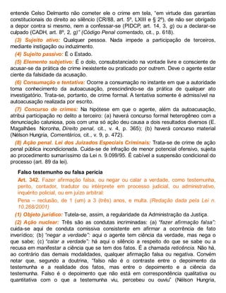 Codigo penal-comentado-2012-fernando-capez-antonio inacio ferraz