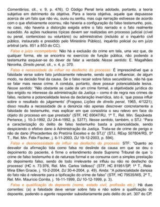 Codigo penal-comentado-2012-fernando-capez-antonio inacio ferraz