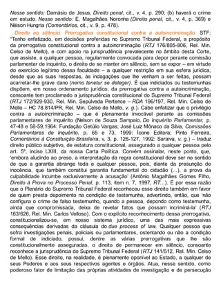 Codigo penal-comentado-2012-fernando-capez-antonio inacio ferraz