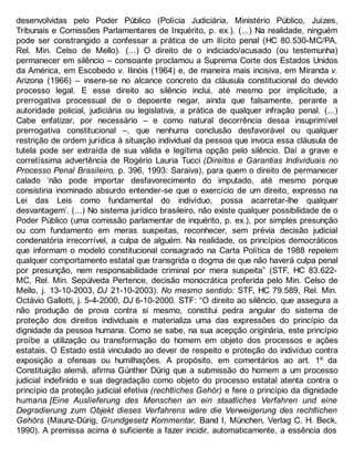 Codigo penal-comentado-2012-fernando-capez-antonio inacio ferraz