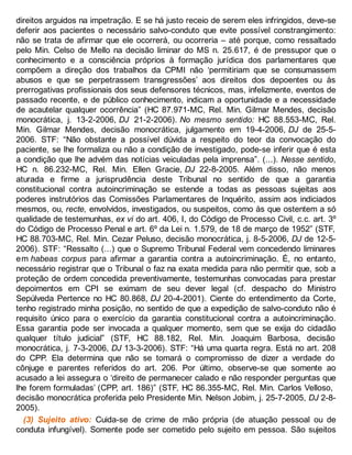 Codigo penal-comentado-2012-fernando-capez-antonio inacio ferraz