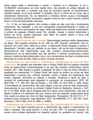 Codigo penal-comentado-2012-fernando-capez-antonio inacio ferraz