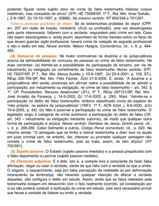 Codigo penal-comentado-2012-fernando-capez-antonio inacio ferraz