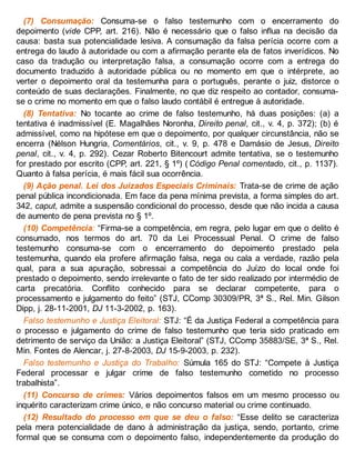 Codigo penal-comentado-2012-fernando-capez-antonio inacio ferraz