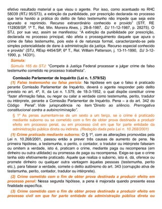 Codigo penal-comentado-2012-fernando-capez-antonio inacio ferraz