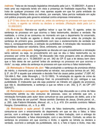 Codigo penal-comentado-2012-fernando-capez-antonio inacio ferraz