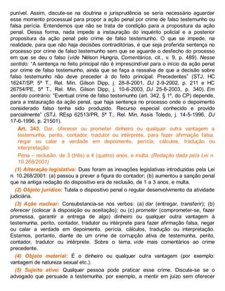 Codigo penal-comentado-2012-fernando-capez-antonio inacio ferraz