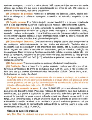 Codigo penal-comentado-2012-fernando-capez-antonio inacio ferraz